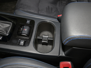 20202.5i sҫ EyeSight g