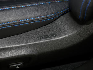 20202.5i sҫ EyeSight g