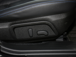 20202.5i sҫ EyeSight g