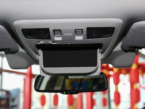 20202.5i sҫ EyeSight g