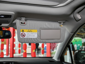 20202.5i sҫ EyeSight g