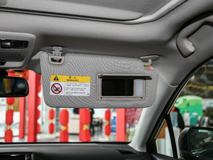 20202.5i sҫ EyeSight g