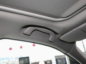 20202.5i sҫ EyeSight g