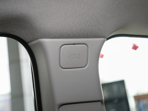 20202.5i sҫ EyeSight g