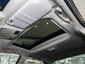 20202.5i sҫ EyeSight g