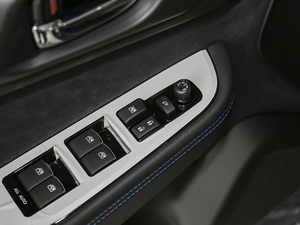 20202.5i sҫ EyeSight п؅^(q)