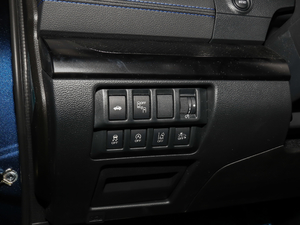 20202.5i sҫ EyeSight п؅^(q)