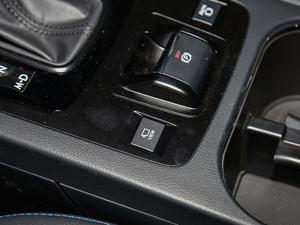 20202.5i sҫ EyeSight п؅^(q)