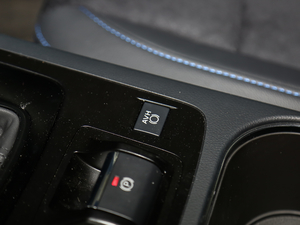 20202.5i sҫ EyeSight п؅^(q)