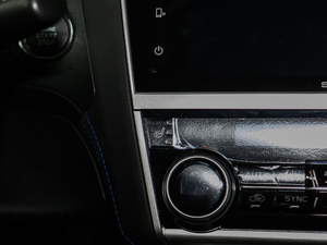 20202.5i sҫ EyeSight п؅^(q)