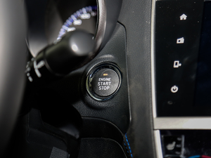 20202.5i sҫ EyeSight п؅^(q)