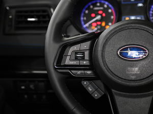 20202.5i sҫ EyeSight п؅^(q)