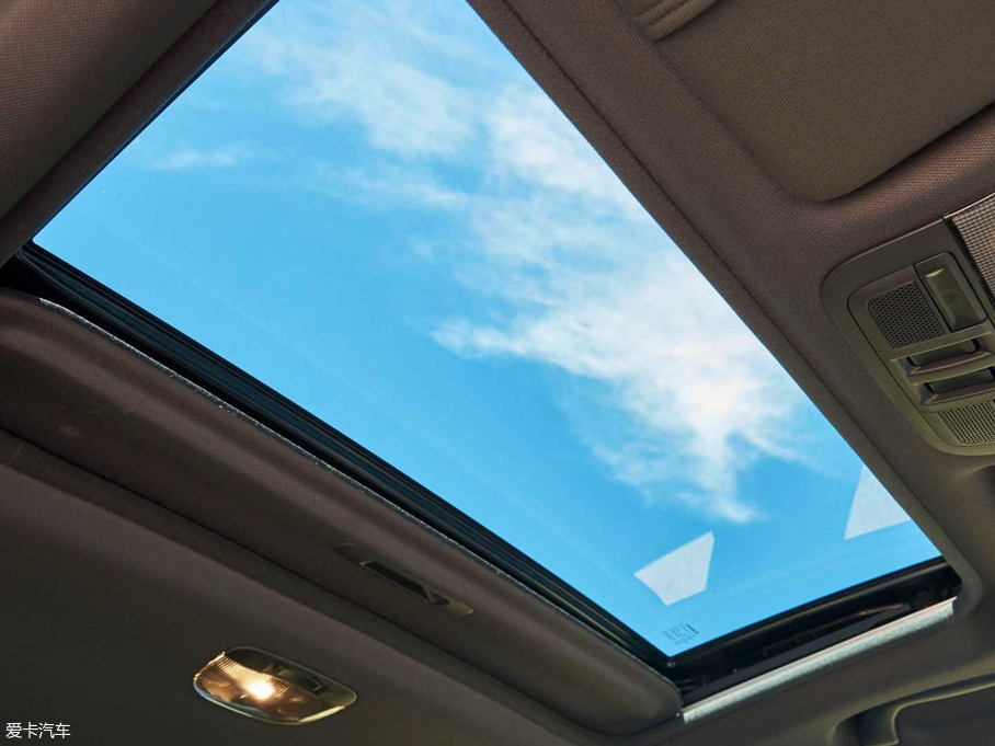 2019��˹����WRX STi Diamond Edition �Ϸǰ�