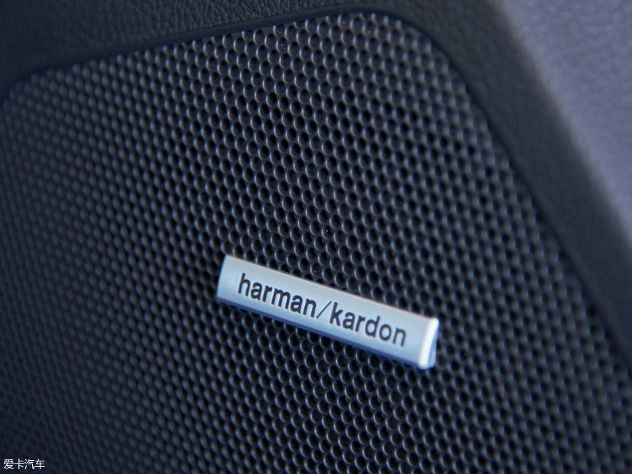 2019��˹����WRX STi Diamond Edition �Ϸǰ�