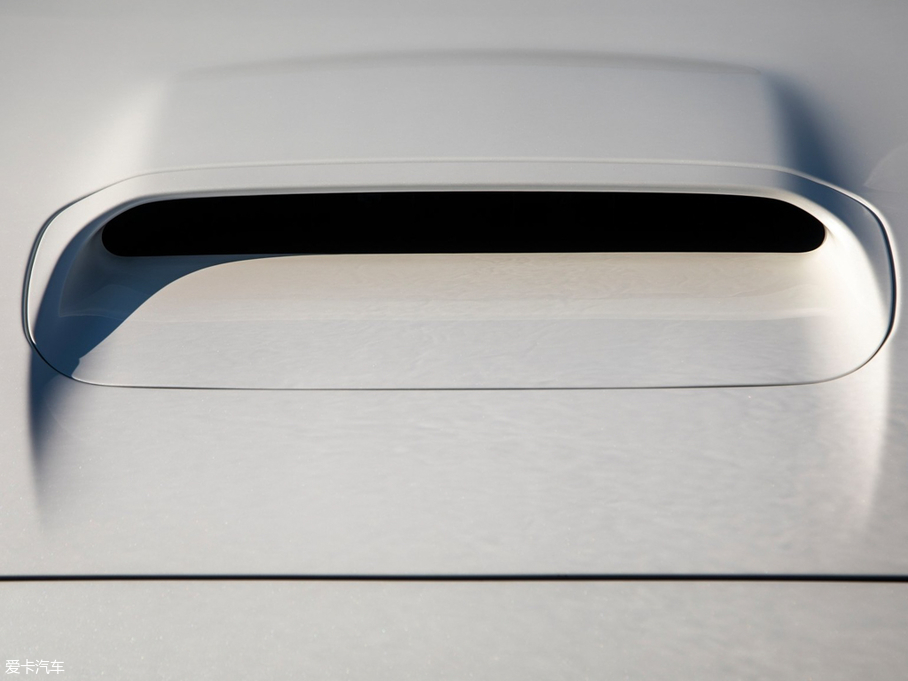 2019��˹����WRX  STi S209 ������