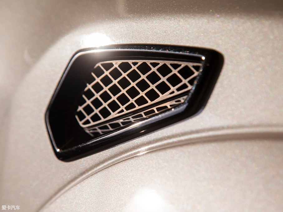 2019��˹����WRX  STi S209 ������