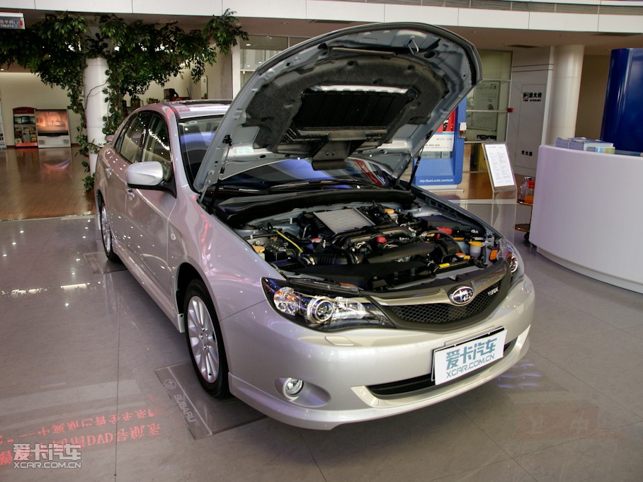 2009���������� 2.0L �քӰ�