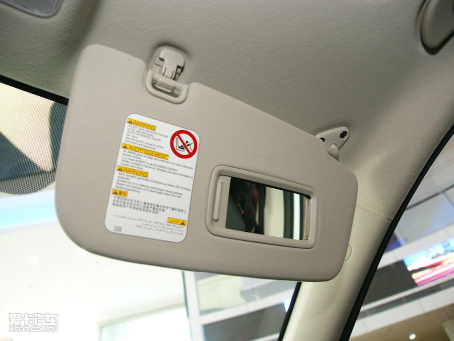 2009���������� 2.0L �քӰ�