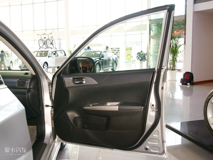 2009���������� 2.0L �քӰ�