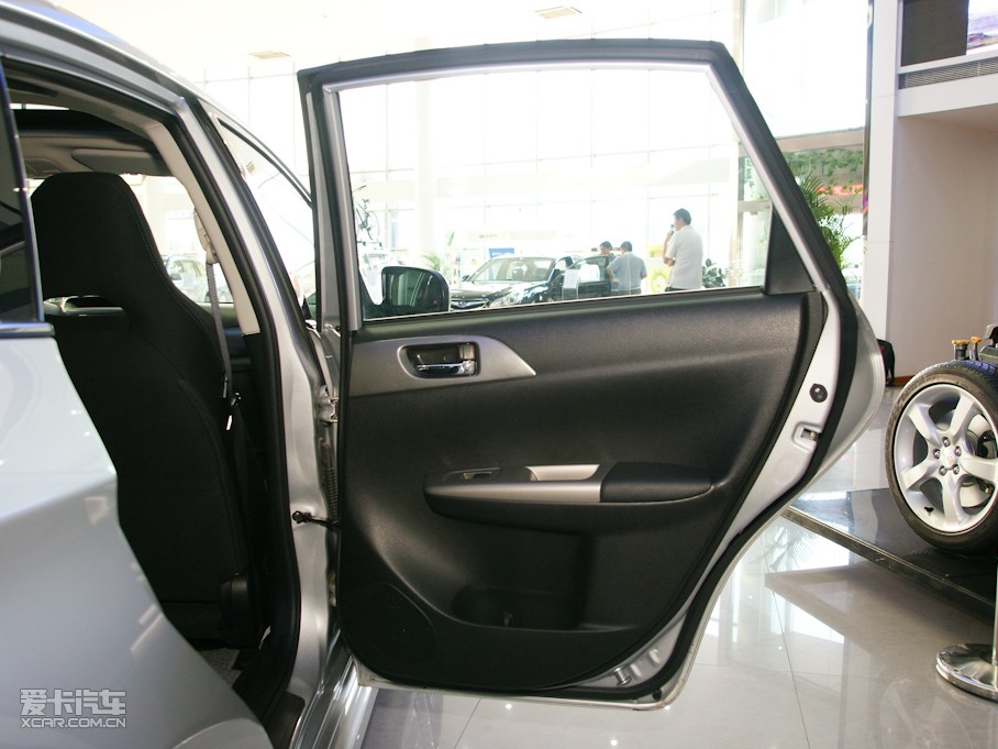 2009���������� 2.0L �քӰ�