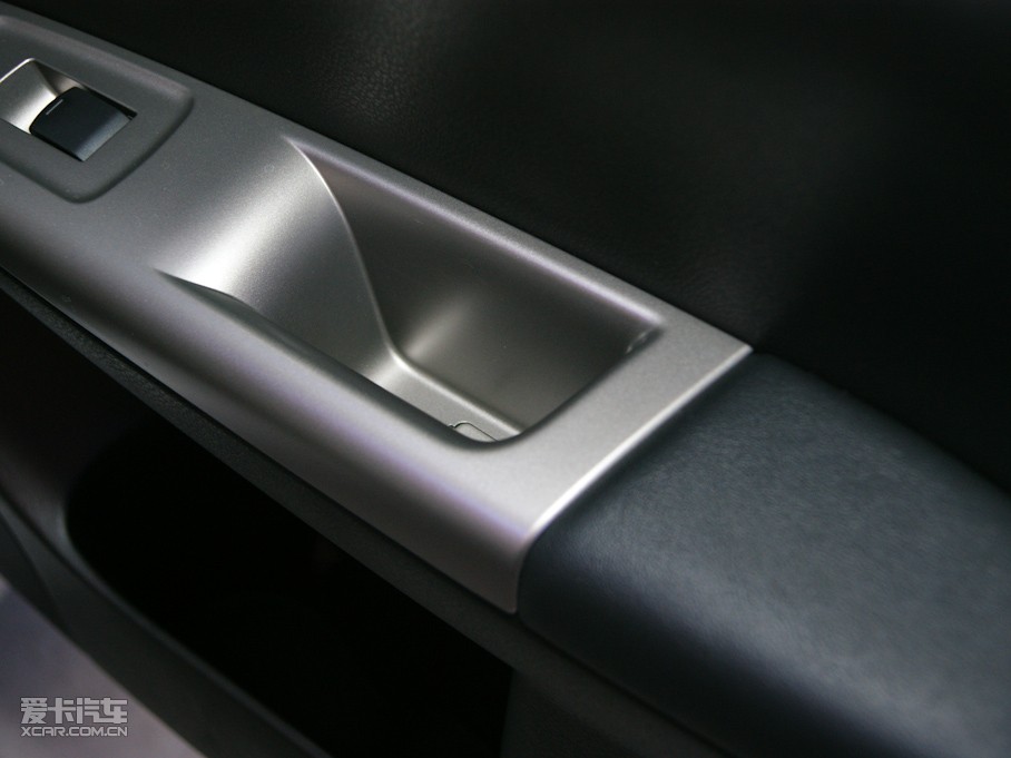 2009���������� 2.0L �քӰ�