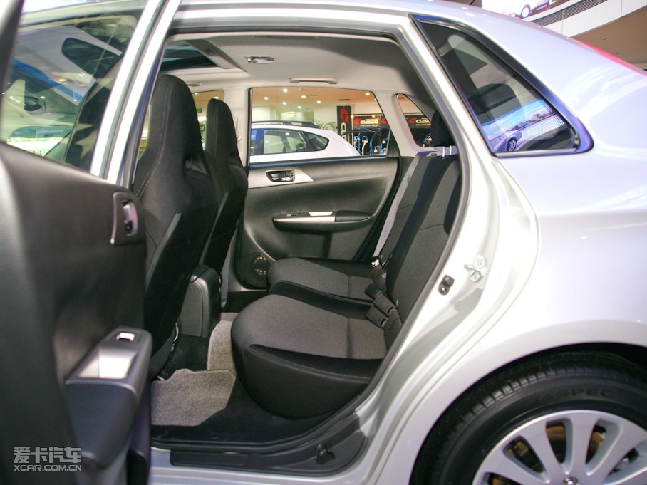 2009���������� 2.0L �քӰ�