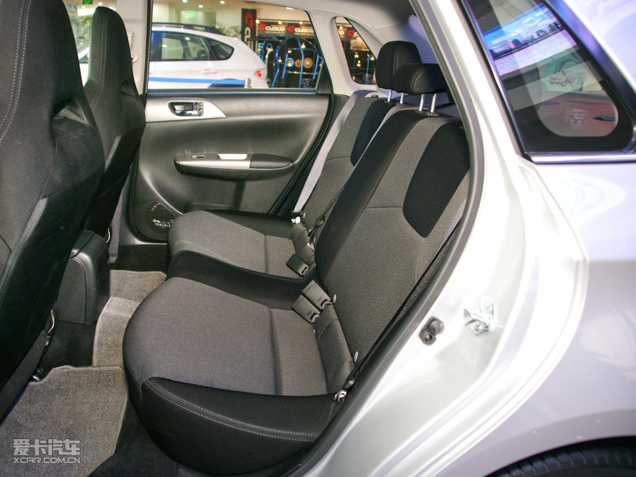 2009���������� 2.0L �քӰ�