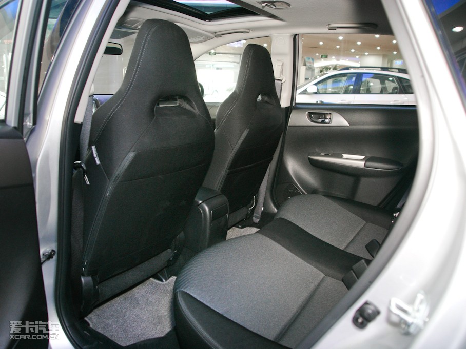 2009���������� 2.0L �քӰ�