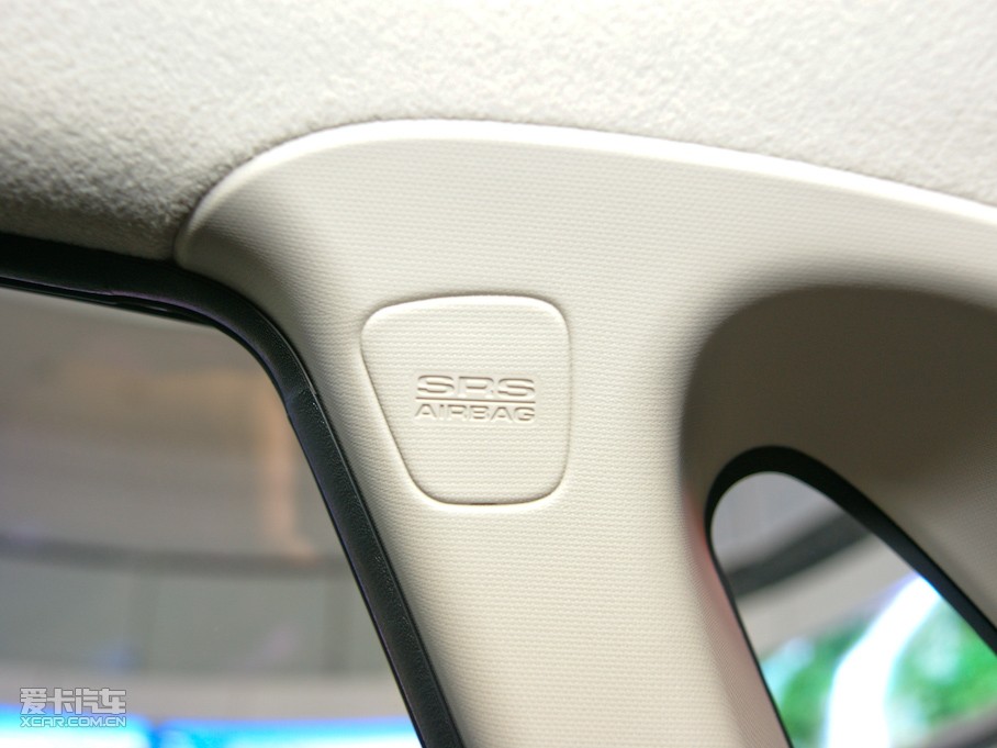 2009���������� 2.0L �քӰ�