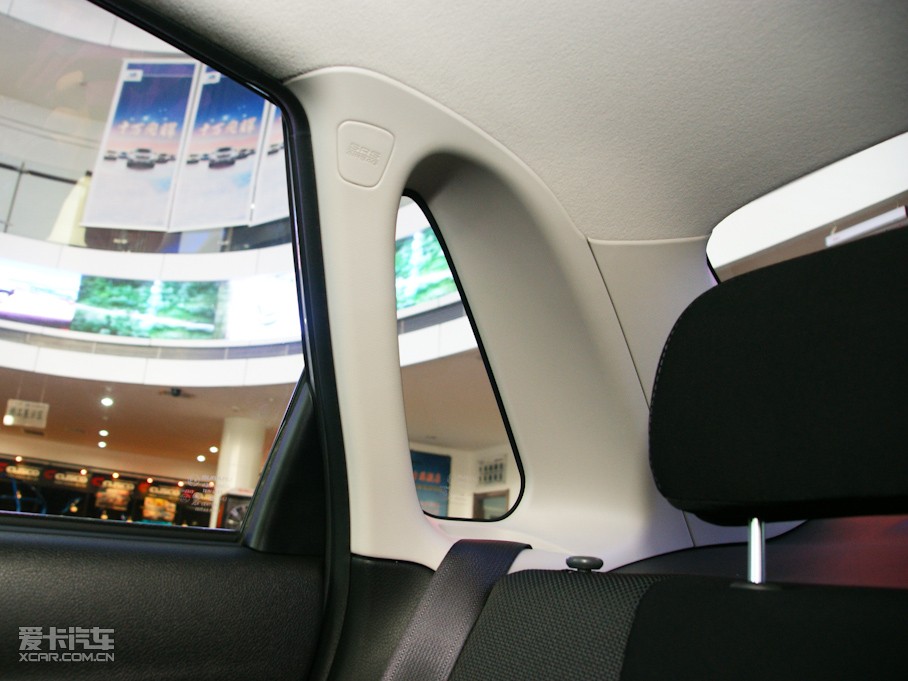 2009���������� 2.0L �քӰ�