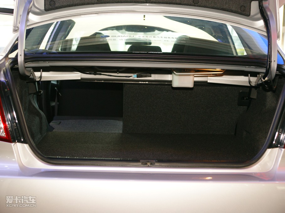 2009���������� 2.0L �քӰ�