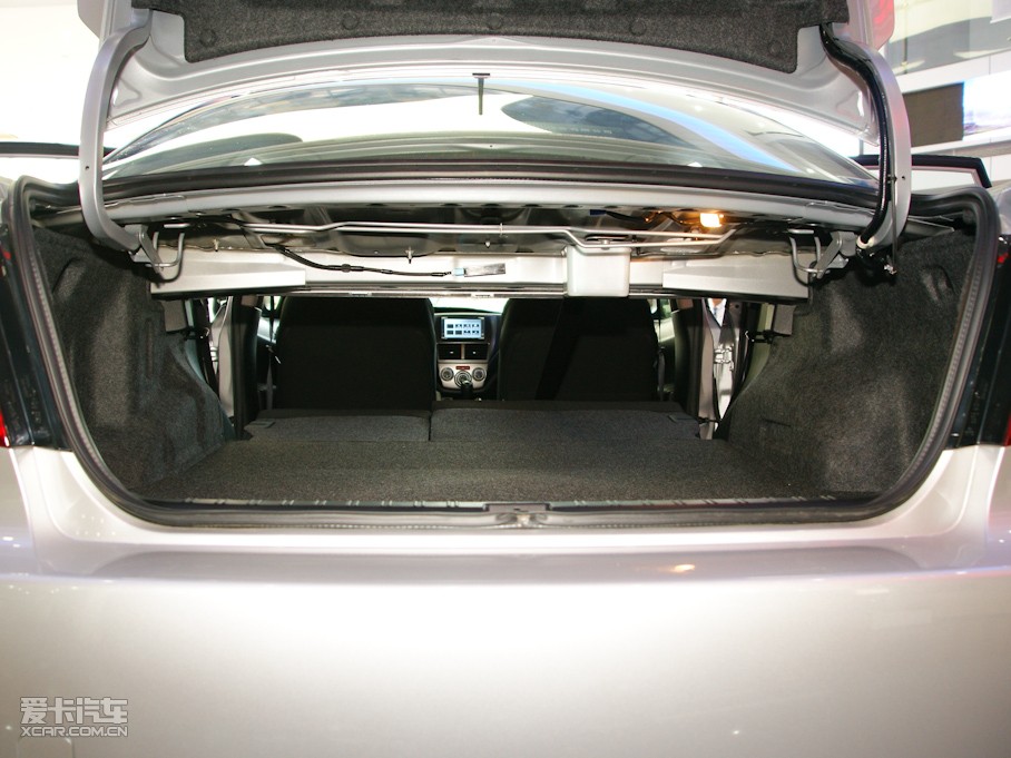 2009���������� 2.0L �քӰ�