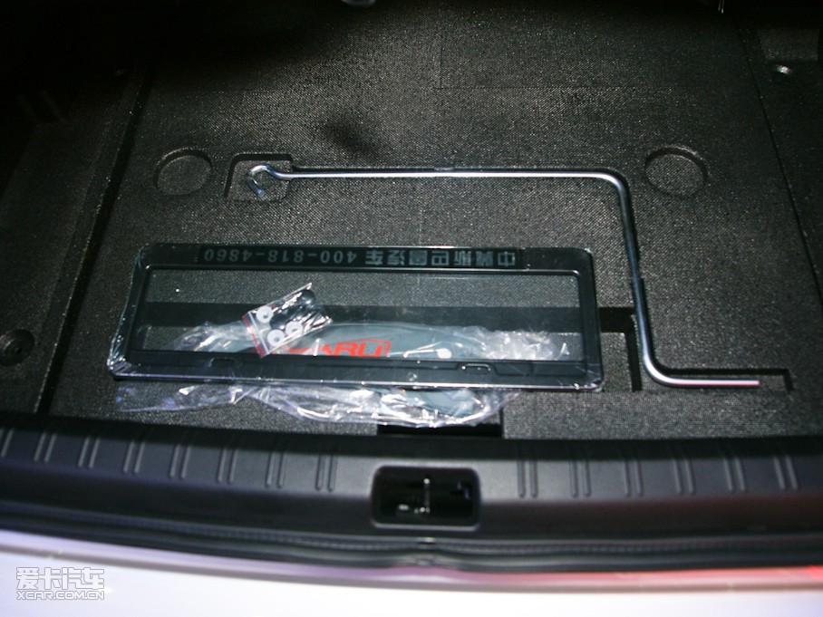 2009���������� 2.0L �ք�(d��ng)��