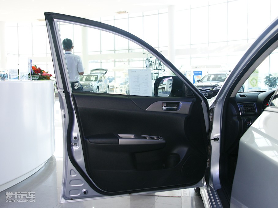 2009���������� 2.0L �քӰ�