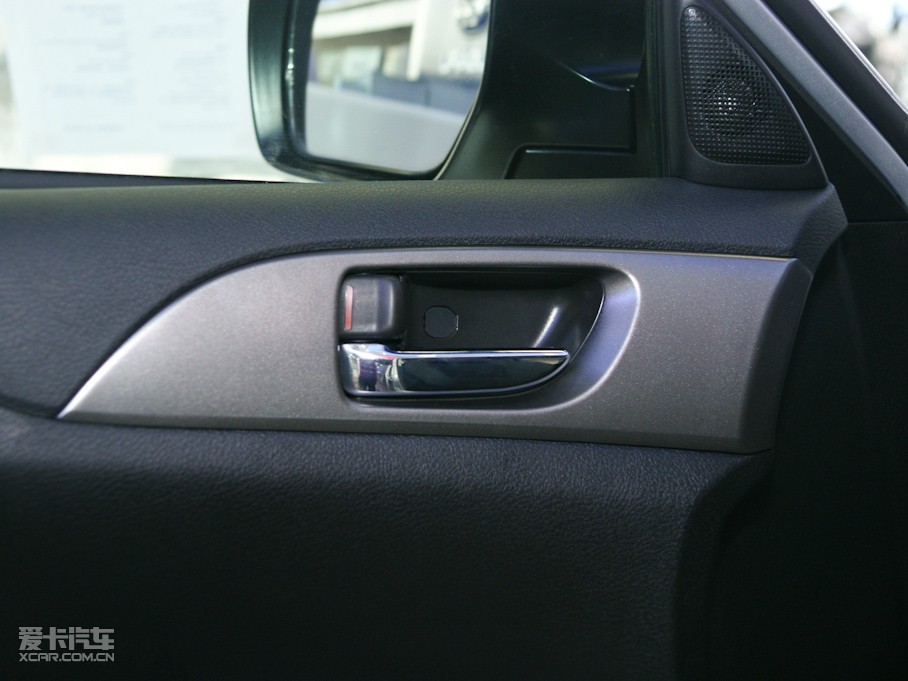 2009���������� 2.0L �քӰ�