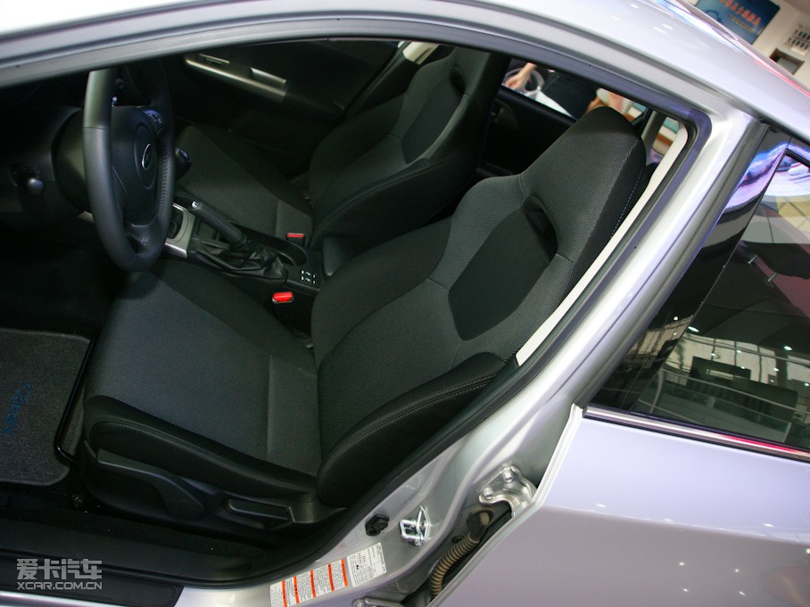 2009���������� 2.0L �քӰ�