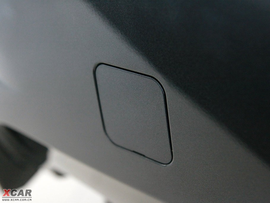 2009���������� 2.0L ������