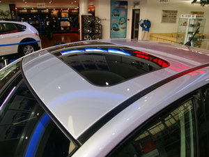 20092.0L քӰ (x)(ji)^