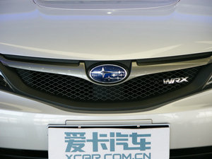 20092.0L քӰ (x)(ji)^