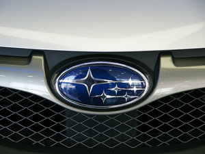 20092.0L ք(dng) (x)(ji)^