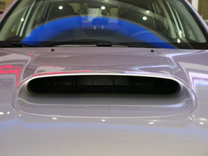 20092.0L ք(dng) (x)(ji)^