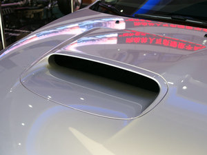 20092.0L ք(dng) (x)(ji)^