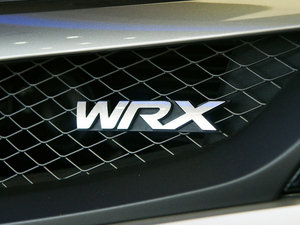 20092.0L ք(dng) (x)(ji)^