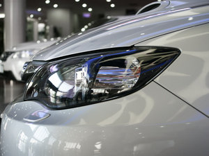 20092.0L ք(dng) (x)(ji)^