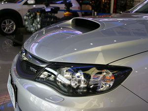 20092.0L ք(dng) (x)(ji)^