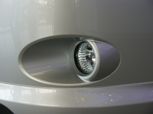 20092.0L ք(dng) (x)(ji)^