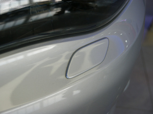 20092.0L ք(dng) (x)(ji)^