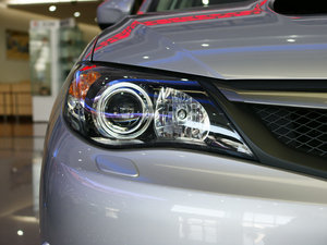 20092.0L ք(dng) (x)(ji)^