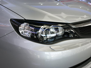 20092.0L ք(dng) (x)(ji)^