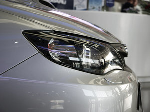 20092.0L ք(dng) (x)(ji)^